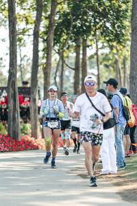 BIB: 
                            <button type="button" onclick="openModal(27352349)" class="btn btn-primary btn-sm float-right btn-popup" data-toggle="modal" data-target=".modal-high-quality">
                        <i class="fas fa-shopping-cart"></i> Add to Cart
                    </button>
                                            <button type="button" onclick="isThisMe(27352349, true)" class="btn btn-success btn-sm float-right btn-popup btn-isme hidden" data-toggle="tooltip" data-placement="bottom" title="นี่คือรูปของคุณใช่ไหม คลิกที่นี่เพื่อเอาเข้าอัลบั้ม">
                        <i class="fas fa-plus"></i> Add to album
                    </button>
                    <button type="button" onclick="isThisMe(27352349, false)" class="btn btn-warning btn-sm float-right btn-popup btn-isnotme hidden">
                        <i class="fas fa-ban"></i> Remove from album
                    </button>